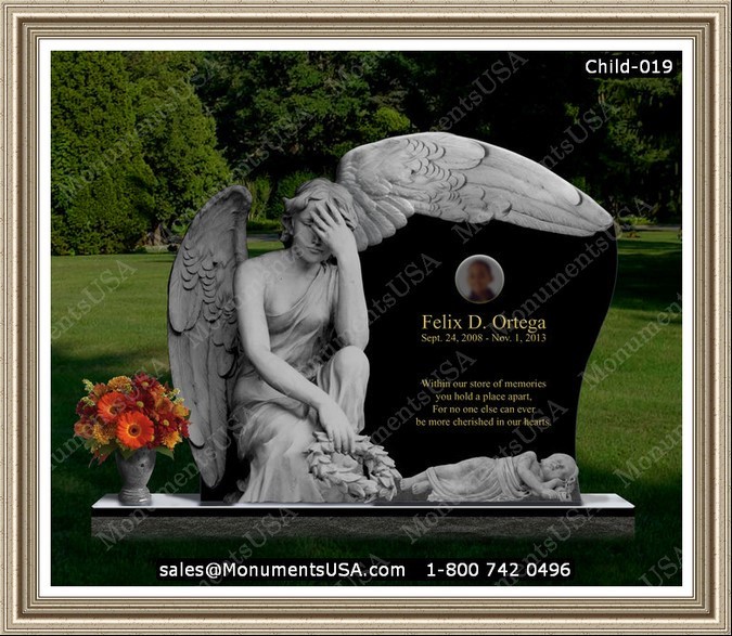 Images-For-Tombstones