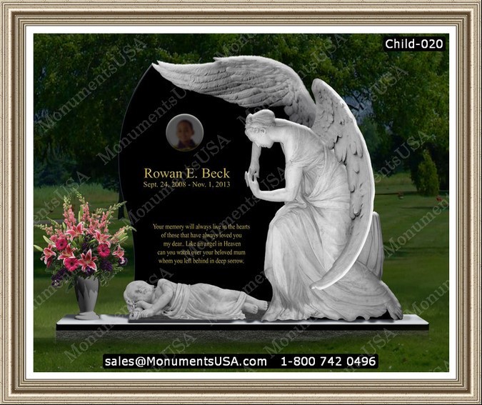 Gloria-Miller-Funeral-Home