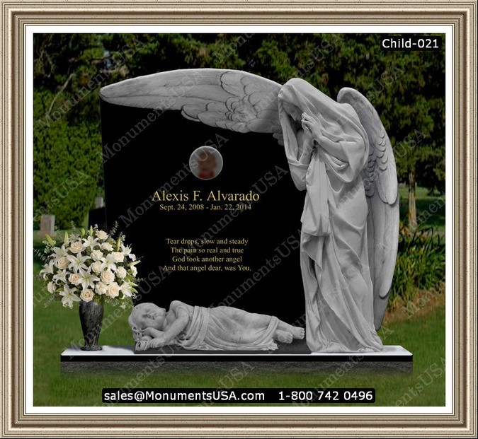 Images-Of-Tombstones