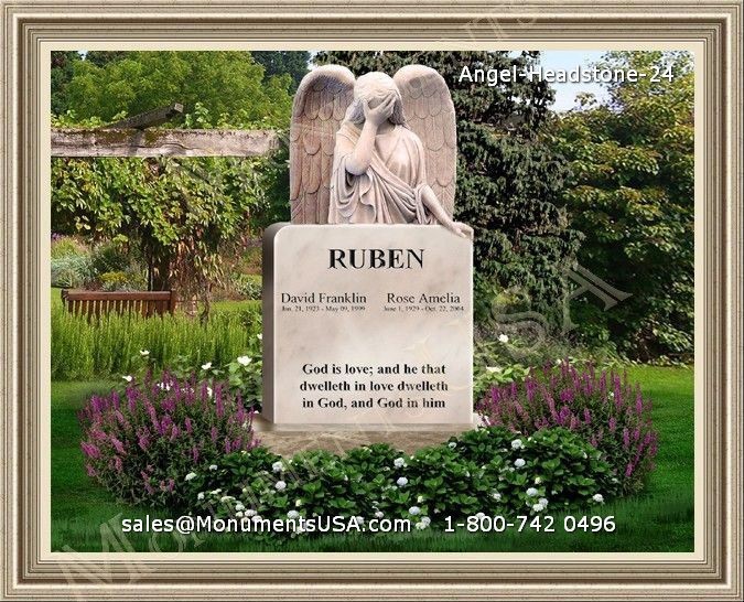 Abbey-Glen-Pet-Memorial-Service