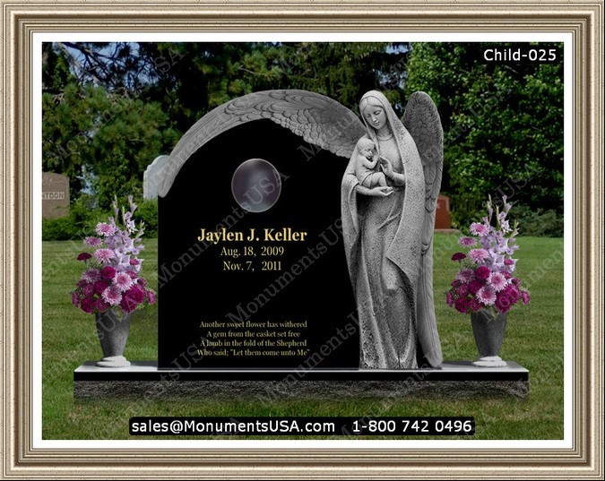 Granite-Emblems-For-Headstones