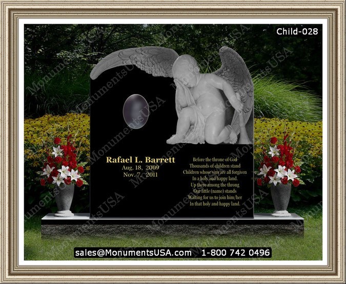 Crestwood-Memorial-Funeral-Home-Of-Gadsden-Ala