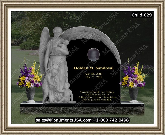 Crossville-Memorial-Funeral-Home-Crossville-Tn