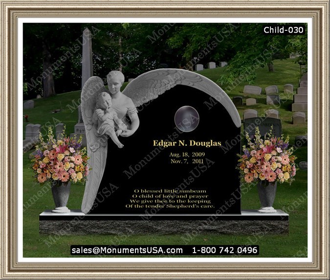 Crossville-Memorial-Funeral-Home-In-Crossville-Tennessee