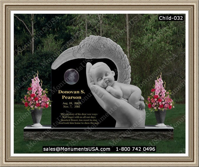 Funerals-Powered-By-Smf-116-Signature