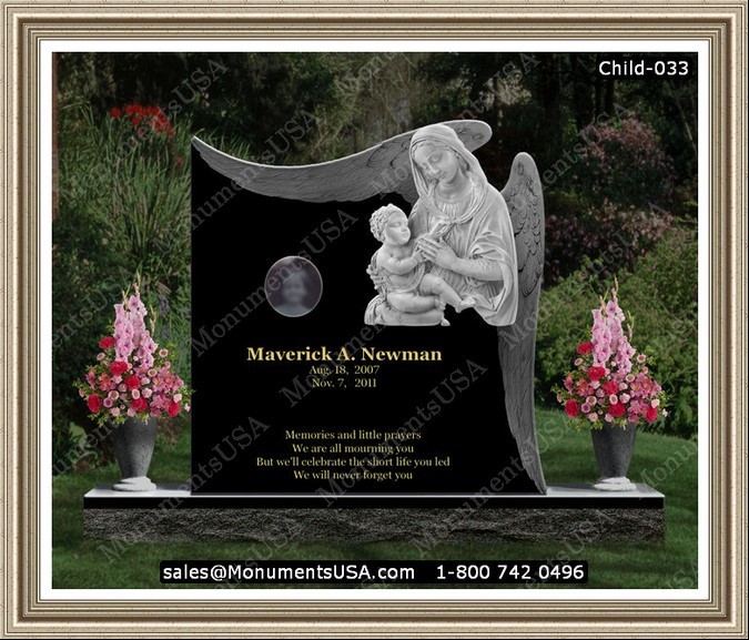 Csa-Memorial-Grave-Marker