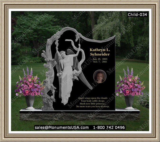 Banister-Funeral-Home-Hiawassee-Ga