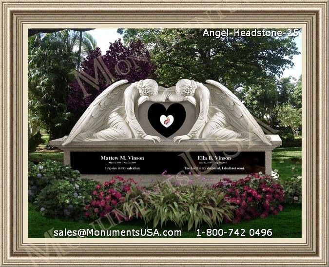 Memorial-Funeral-Directory-&-Cremation