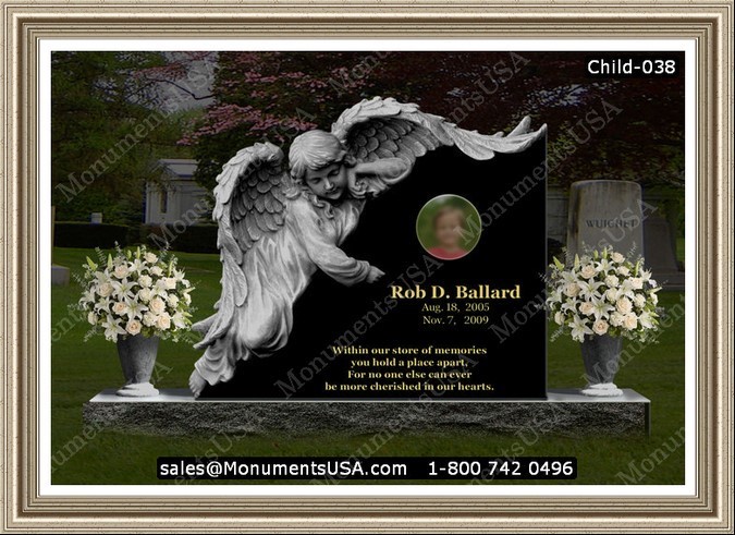 Funerals-Salem-United-Church-Alleman-Iowa