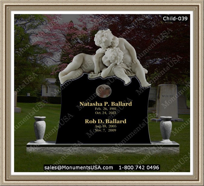 Memorial-Monuments-Designs