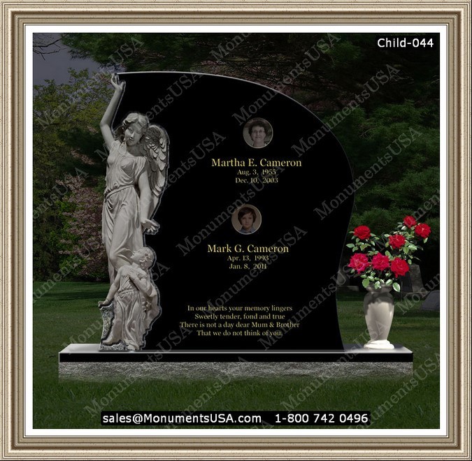 Cheapest-Funerals-Flowers-In-Austin-Tx