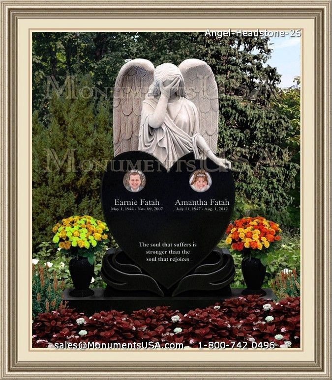 Memorial-Funeral-Directory-Princeton-Wv