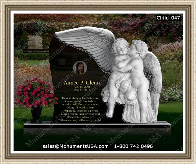 Andrew-Jackson-Wife-Tombstone