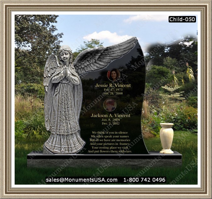 Memorial-Stone-Designs