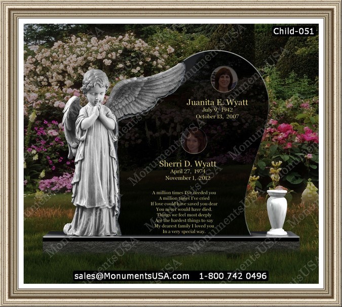 Celebrity-Tombstones