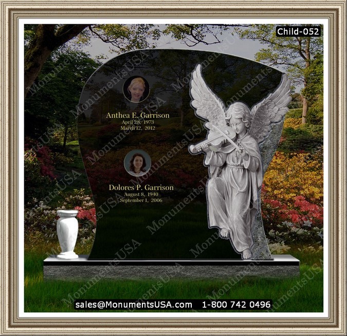 Britton-Wallace-Funeral-Home-Auburn-Ma