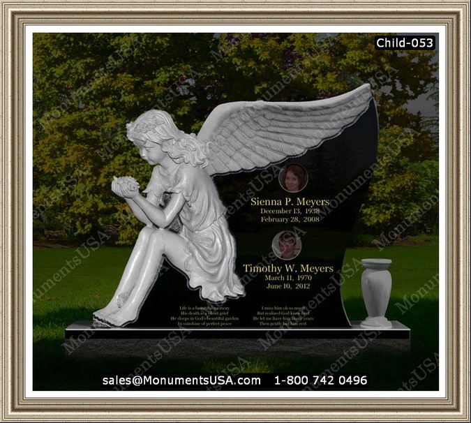 Funerals-Today-March-8-2011-Kingsport-Tn