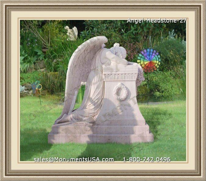 Memorial-Funeral-Directory