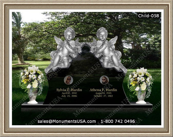 Cemetery-Info-Tombstone-Pictures