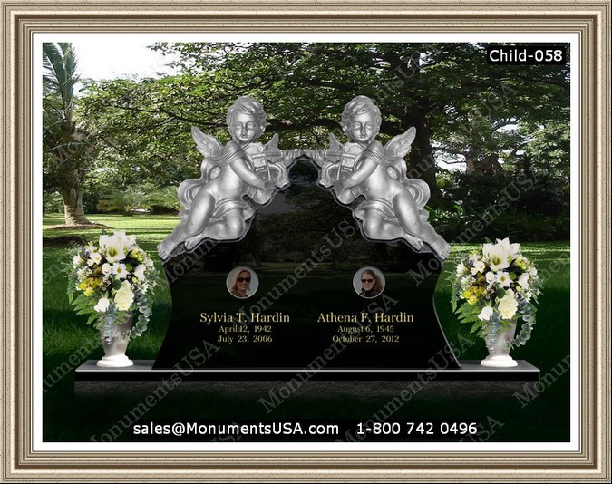 Headstone-Purchase-Carmel-Ny