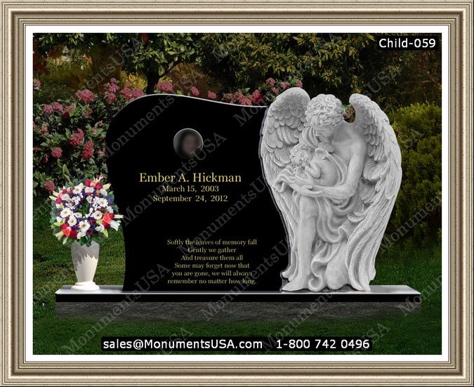 Headstone-Purchase-In-Staten-Island-Ny