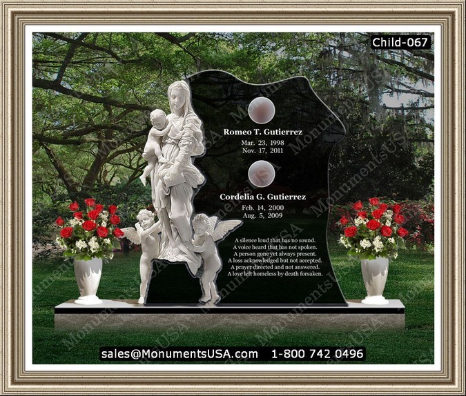 Dignity-Memorial-Black-Funeral-Home