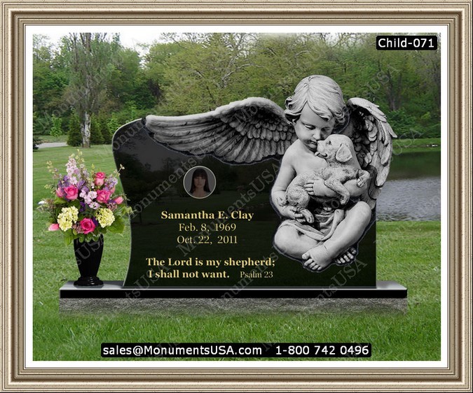 Dignity-Memorial-Funeral-Home