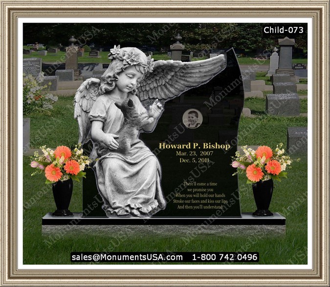 Florida-Ny-Monuments-Grave-Stones