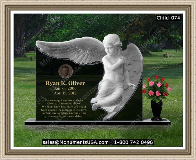 Christian-Science-Funerals-Or-Memorial-Services