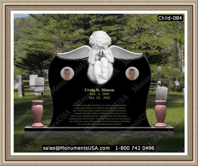 Johnny-Ramone-Headstone