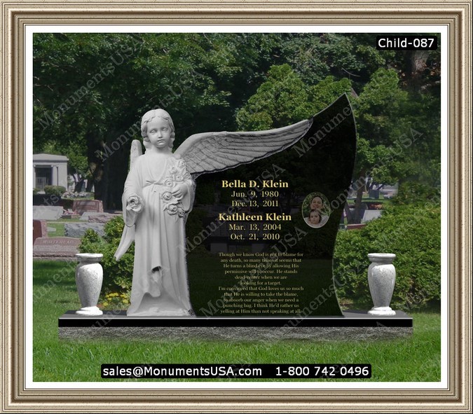 Julian-Campbell-Grave-Headstone-Upkeep