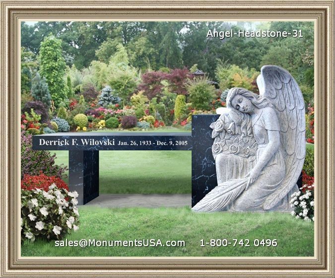 Roselle-Como-Funeral-Services