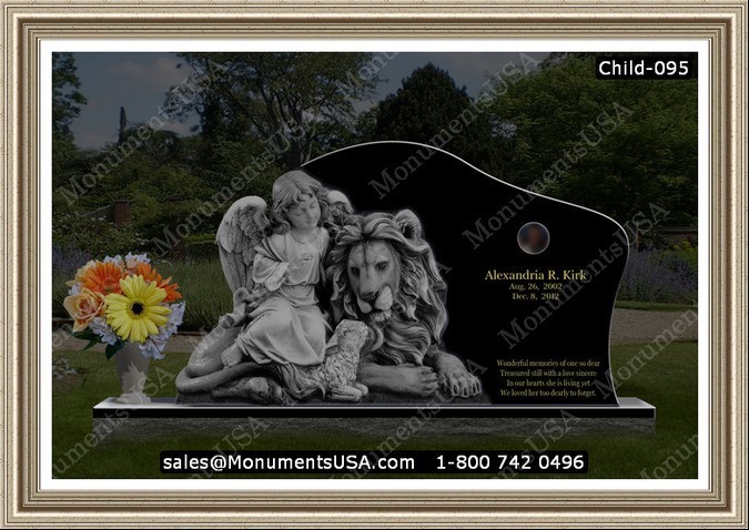 Clipart-For-Funeral-Services