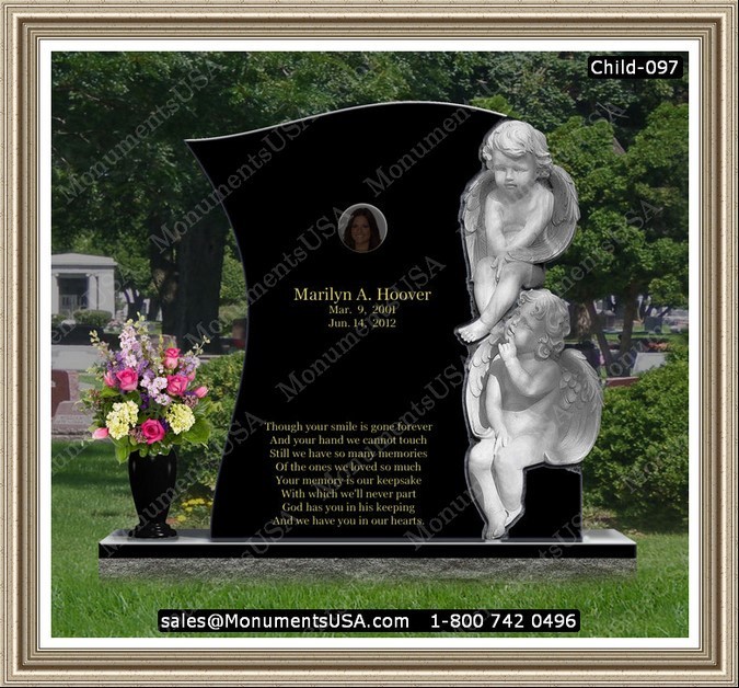 Chinese-Headstone-Montreal