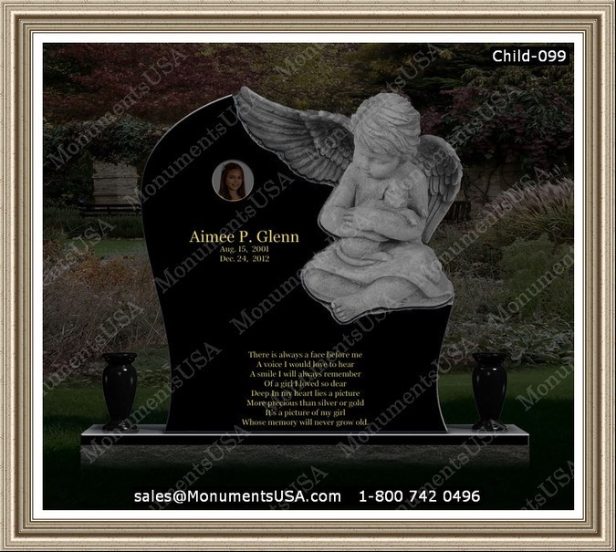 Headstone-Samples-With-Arrow