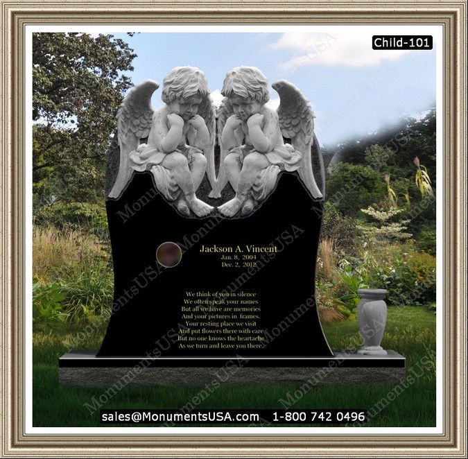 Griffin-Mack-Funeral-Home-2570-Danforth-St-Toronto-Ontario