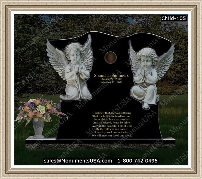 Rubber-For-Engraving-Tombstones