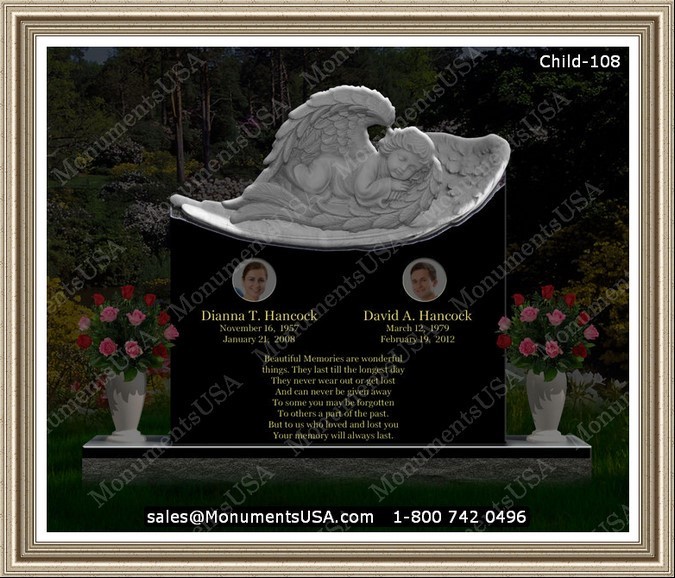 Children-Memorial-Herman