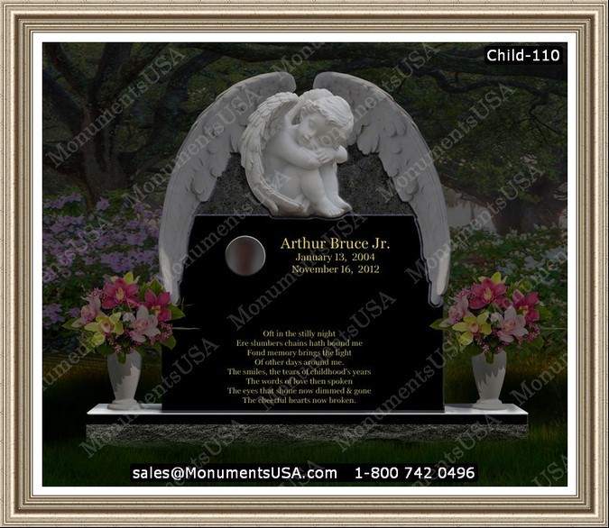 Filbeck-Cann-King-Funeral-Home-Benton-Ky