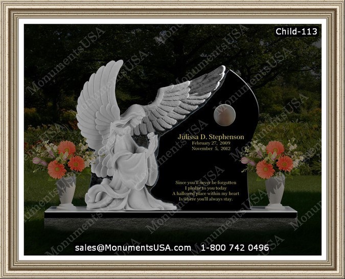 Memorial-Service-Invitations-Samples