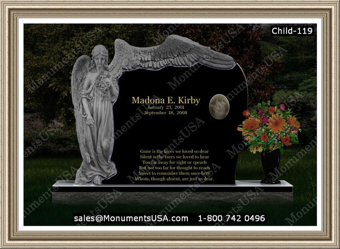 Children-S-Memorial-Garden