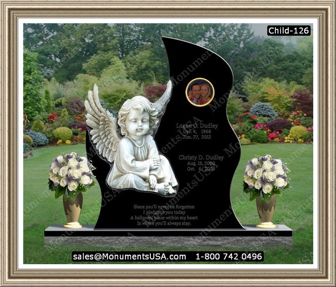 Engraving-Desings-For-Gravestones