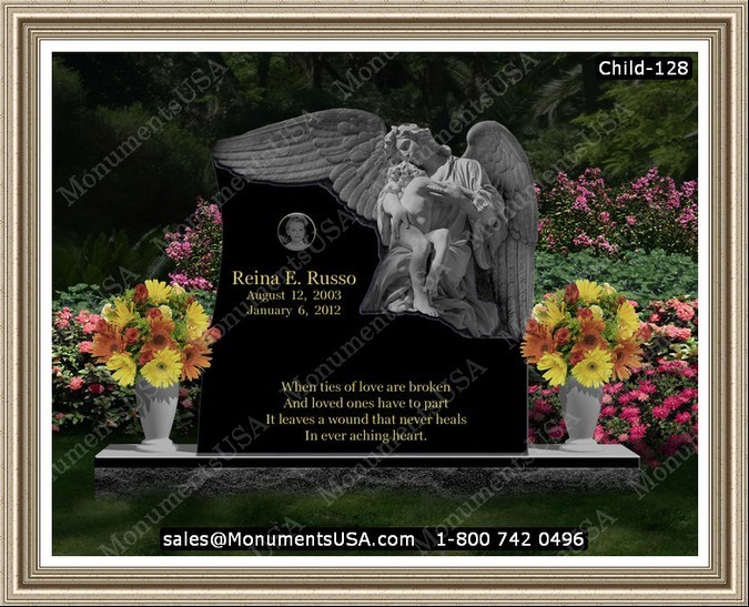 Funeral-Homes-Brandon-Fl