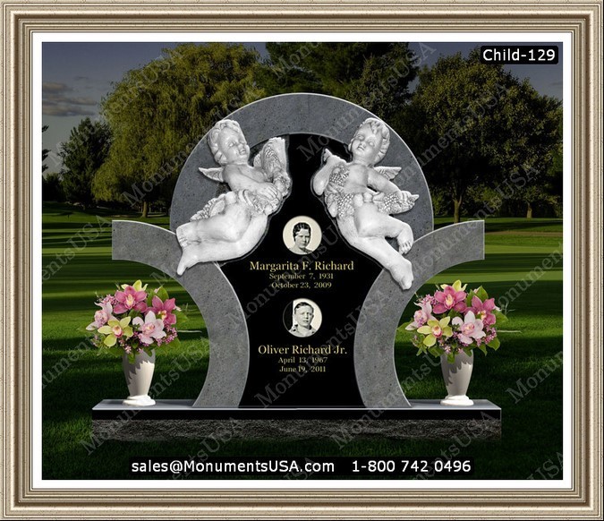 Acton-Funeral-Home-Acton-Ma