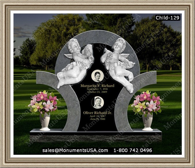 Children-S-Memorial-Westchester