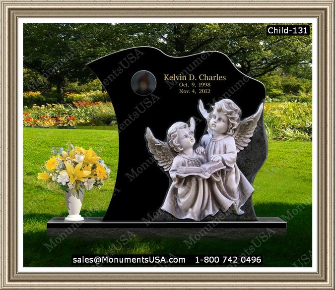 Akins-Funeral-Home