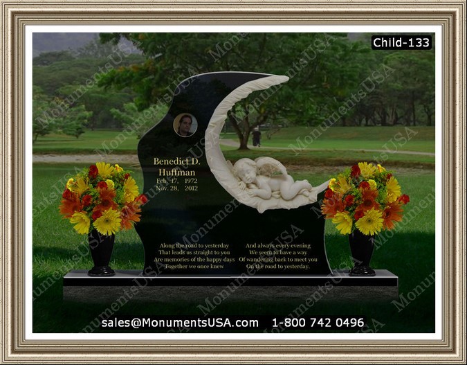 Funeral-Homes-In-Hudson-Mi