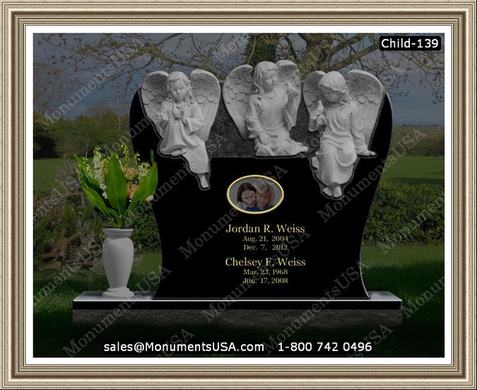 Funeral-Homes-In-Sparta-Michigan