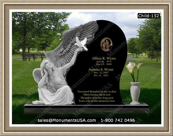 Sample-Memorial-Service-Programs