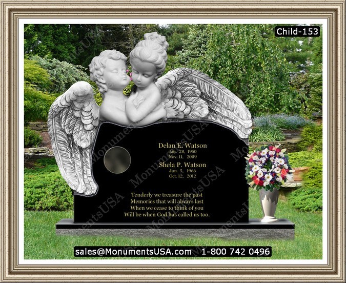 Funeral-Poems-For-Father-In-Law